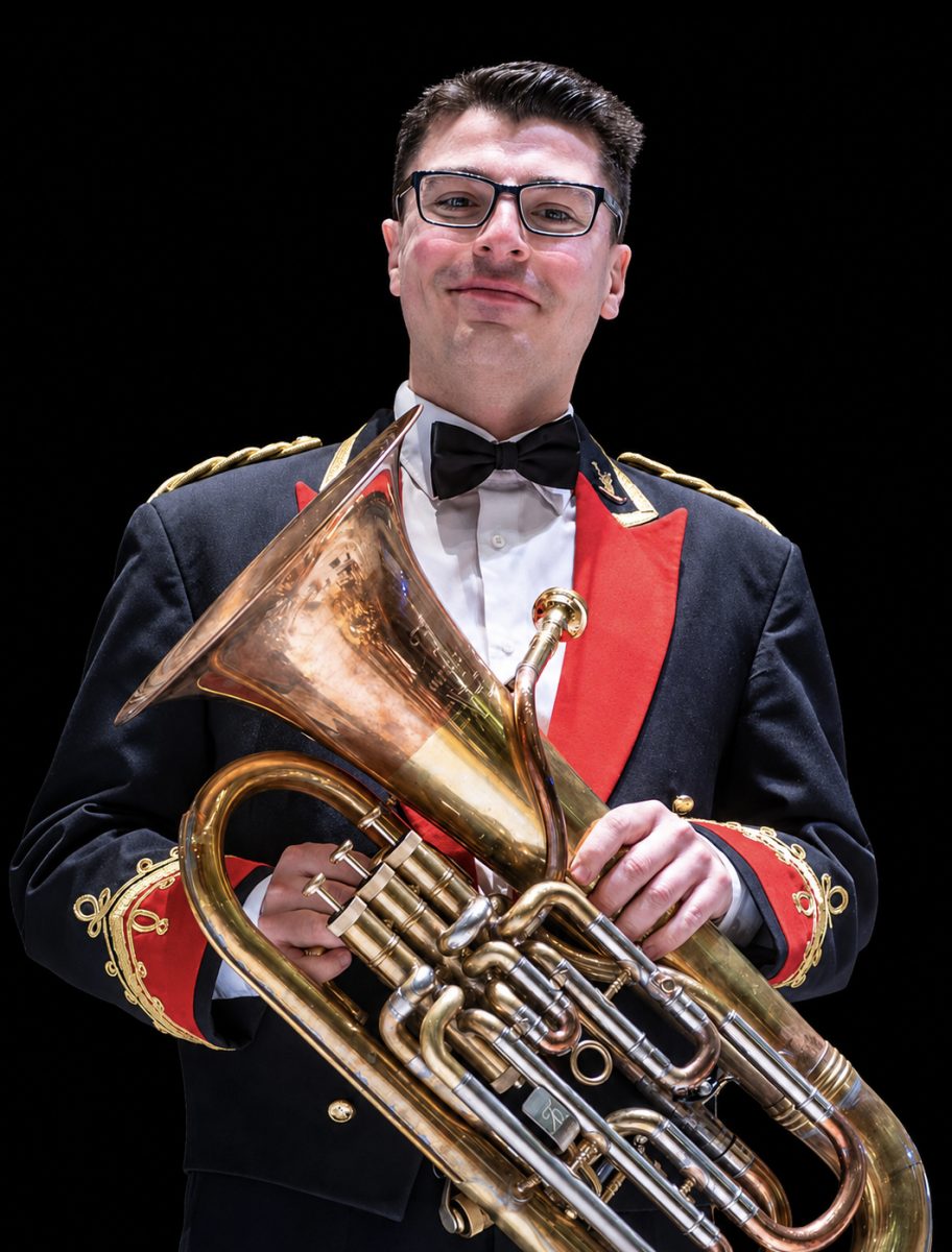 Adam Bokaris