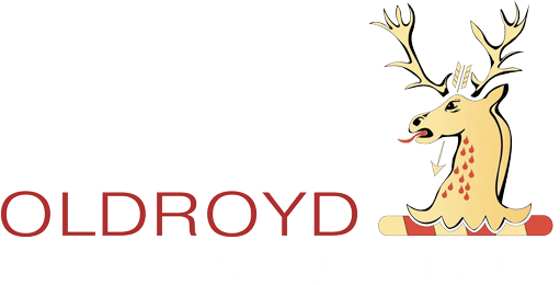 site-logo